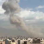 பெருந்தோட்ட அமைச்சுக்கு புதிய செயலர் நியமனம்!