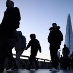 இலங்கை  கிரிக்கெட் அணிக்கு புதிய தலைமை பயிற்றுவிப்பாளர் நியமனம்