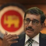 ஈரானிய கால்பந்தாட்ட வீராங்கனைகள் ஆஸ்திரேலியாவில் தஞ்சம்!