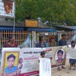 தமிழ்நாட்டில் சிலிண்டர் விலை மேலும் உயரும் – மக்கள் அதிருப்தி