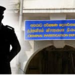 யாழில் பொலிஸாரின் துப்பாக்கி சூட்டுக்கு இலக்காகி பலியான சிறுவன் – நீதி கோரி போராட்டம்