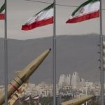 சி.ஐ.டியின் முன்னாள் பிரதிப் பொலிஸ் மா அதிபர் கைது