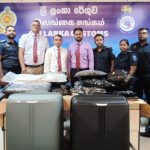 எரிபொருள் நுகர்வை குறையுங்கள் – பொதுமக்களுக்கு விடுக்கப்பட்ட அவசர அறிவிப்பு