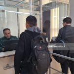 பொருளாதார கண்காணிப்புக்குழுவை நியமித்தது இலங்கை!