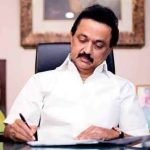 தாக்குதல் பற்றி இலங்கைக்கு முன்கூட்டியே தகவல் அனுப்பியதா அமெரிக்கா?