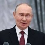 600 கிலோ கிராமுக்கும் அதிகமான போதைப்பொருளுடன் பல நாள் மீன்பிடி படகு பறிமுதல்