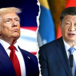 போர் உக்கிரம்: ஈரானும் பதிலடி! ஆட்டம் காணும் உலகப் பொருளாதாரம்!