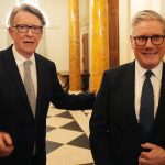 ட்ரம்பின் திட்டம் வீணானது – மாஸ்டர் பிளான் போட்டு காய் நகர்த்திய சீனா