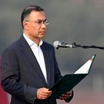 பிரித்தானிய குடியேற்றத்தில் பெரிய மாற்றம் – நிகர இடம்பெயர்வு 69% சரிவு