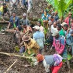 பாசிச ஆட்சிக்கு முடிவு – பங்காளதேஷில் மக்களால் தேர்ந்தெடுக்கப்பட்ட நாடாளுமன்றம் ஆரம்பம்