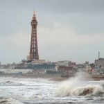 எத்தியோப்பியாவில் மண்சரிவில் சிக்குண்டு 64 பேர் பலி – மேலும் பலர் புதையுண்டதாக தகவல்