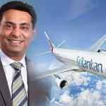 ரஷ்யாவிடம் எண்ணெய் கொள்வனவு அமெரிக்காவின் அனுமதி எதற்கு?