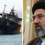 ரஷ்யாவிடம் எண்ணெய் கொள்வனவு அமெரிக்காவின் அனுமதி எதற்கு?