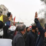 உலகப் பொருளாதாரத்தை அச்சுறுத்தும் ரஷ்யா–ஈரான் முயற்சி – பிரித்தானியா எச்சரிக்கை