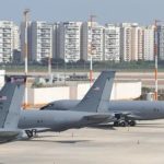 ஏவுகணை சேதப் படங்கள் பகிர்ந்தால் சிறை – பிரித்தானியர்களுக்கு கடும் எச்சரிக்கை