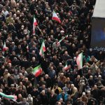 ‘தமிழரசுக் கட்சியின் தேசிய மாநாடு’: வழக்கு ஒத்திவைப்பு!