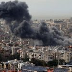 வீதியில் குப்பை வீசும் சாரதிகள் வாகனம் செலுத்த தடை – பிரித்தானியாவில் கடுமையாகும் சட்டம்