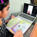 டுபாயில் உள்ள அபுதாபி துறைமுகப் பகுதிகளிலிருந்து வெளியேறுமாறு ஈரான் அவசர எச்சரிக்கை