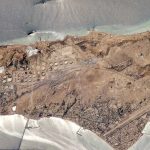 தீர்க்கமான கட்டத்தை எட்டிவிட்டது போர்: ஈரானின் ஆட்சி மாற்றத்தை வலிறுத்துகிறது இஸ்ரேல்! 