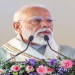 தீர்க்கமான கட்டத்தை எட்டிவிட்டது போர்: ஈரானின் ஆட்சி மாற்றத்தை வலிறுத்துகிறது இஸ்ரேல்! 