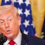 சுரேஷ் சாலேவுக்கு ஆதரவாக கையெழுத்து வேட்டை! கூட்டு எதிரணி புது வியூகம்!!