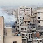 சுரேஷ் சாலேவுக்கு ஆதரவாக கையெழுத்து வேட்டை! கூட்டு எதிரணி புது வியூகம்!!