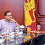 அன்னையர் தினம் – தனது தாயாருக்கு பிரதமர் உருக்கமான அஞ்சலி