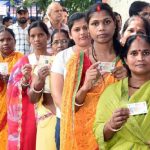 அரச ஊழிர்களுக்கு வீட்டிலிருந்து வேலை?