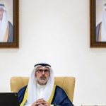 பதற்றத்திற்கு மத்தியிலும் ஹர்முஸ் நீரிணையைக் கடந்த இந்தியக் கப்பல்கள்