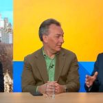 பதற்றத்திற்கு மத்தியிலும் ஹர்முஸ் நீரிணையைக் கடந்த இந்தியக் கப்பல்கள்