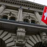 ஹார்முஸ் நீரிணைக்கு போர்க்கப்பல்களை அனுப்புவதில் பிரித்தானியாவுக்கு எச்சரிக்கை தேவை