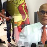 ஹார்முஸ் நீரிணை பாதுகாப்பு – போர்க்கப்பல்கள் அனுப்புமா பிரித்தானியா?