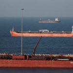 பொலிஸாரின் உதவியுடனே இனி எரிபொருள் விநியோகம்