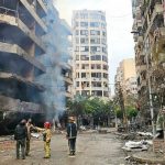 நாளை கடுமையான வெப்பம் நிலவும்