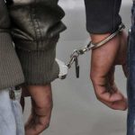 நடிகை அன்ஷிதாவின் Recent clicks!