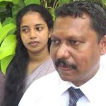 பிரித்தானியாவில் இளைஞர்களை வேலைக்கு அமர்த்தும் நிறுவனங்களுக்கு அரசாங்கம் நிதி ஊக்கத்தொகை