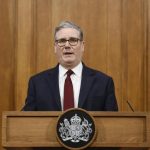 “ஈரான் தாக்குதலை நிறுத்தினால் மட்டுமே பேச்சு சாத்தியம்” – கத்தார்!