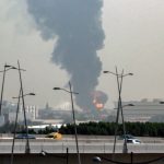 மத்திய கிழக்கு போர்ச்சூழல்: இலங்கையில் விசேட அரச விடுமுறை பிரகடனம்!