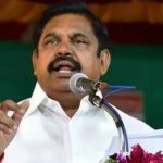 மத்திய கிழக்கு போர்ச்சூழல்: இலங்கையில் விசேட அரச விடுமுறை பிரகடனம்!