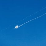 அண்டை நாடுகள் போர் குறித்த நிலைப்பாட்டை உடனடியாக தெளிவுபடுத்த வேண்டும் – ஈரான் உத்தரவு