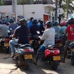 அண்டை நாடுகள் போர் குறித்த நிலைப்பாட்டை உடனடியாக தெளிவுபடுத்த வேண்டும் – ஈரான் உத்தரவு