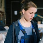 வைத்தியர்களின் தேவைக்கேற்ப எரிபொருள் விநியோகம்