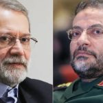 ஹர்முஸ் கப்பல் பாதுகாப்பு- ஈரான் , ஈராக் இடையே புரிந்துணர்வு ஒப்பந்தம்