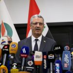 ஐரிஸ் தேனா துயரம் – 84 பேரினதும் இறுதிச் சடங்குகளில் கலந்துகொள்ளுமாறு மக்களுக்கு ஈரான் ஜனாதிபதி அழைப்பு