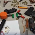 ஐரிஸ் தேனா துயரம் – 84 பேரினதும் இறுதிச் சடங்குகளில் கலந்துகொள்ளுமாறு மக்களுக்கு ஈரான் ஜனாதிபதி அழைப்பு