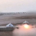 ஹொங்கொங்கிலிருந்து கொழும்பை வந்தடைந்த எரிபொருள் கப்பல்