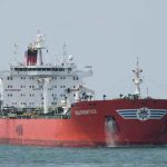 முட்டைகளில் காலாவதி திகதி அவசியம் – புதிய உத்தரவு அடுத்த மாதம் முதல் அமுல்