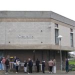 மாகாணசபைத் தேர்தல் குறித்து தெரிவுக்குழு இன்று ஆராய்வு!