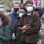 நெருக்கடியைத் தவிர்ப்பதற்கான அனைத்து முன்னெச்சரிக்கை நடவடிக்கைகளையும் அரசாங்கம் எடுத்துள்ளது