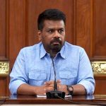 போருக்கு மத்தியில் அமெரிக்காவின் முக்கிய புள்ளி ராஜினாமா!